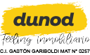 Dunod Propiedades