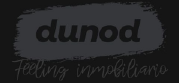 Dunod Propiedades