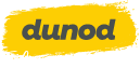 Dunod Propiedades